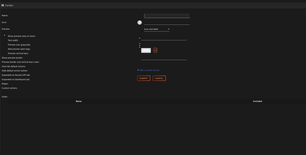 Screenshot 2024-10-30 at 07.04.02.png