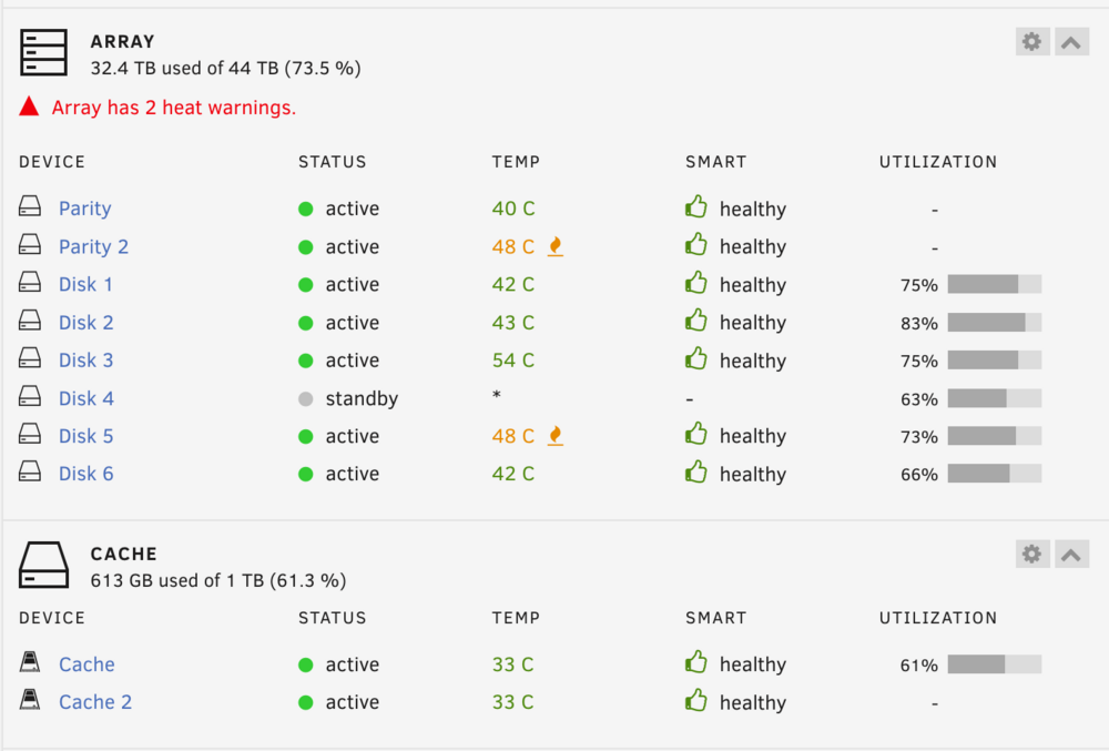 Screenshot 2024-10-30 at 8.42.47 AM.png