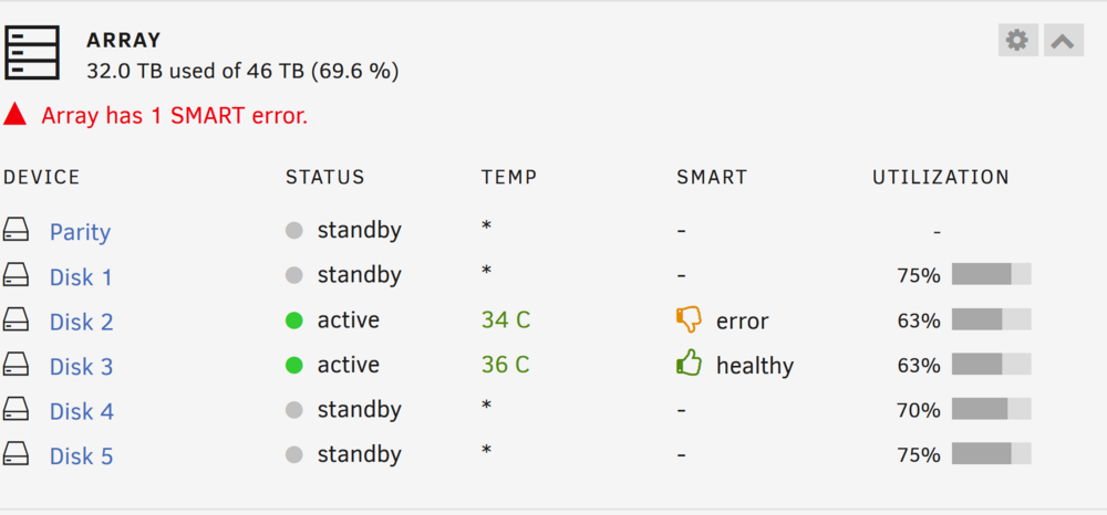 Screenshot2024-10-31214455.thumb.png.13f9d48004e7a6032d3f1570919cbc47.png