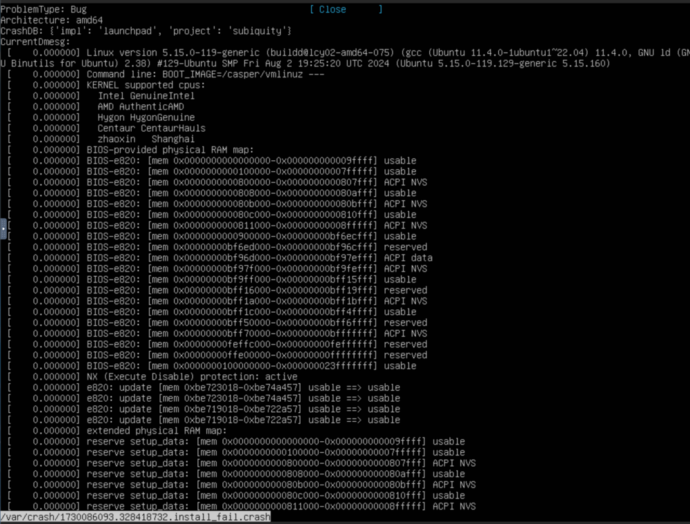 Screenshot_2024-10-28 11.39.29_cJednW.png