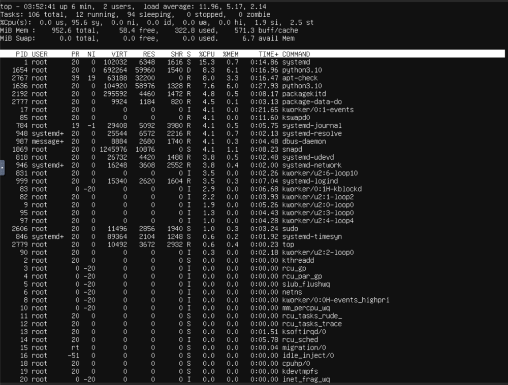Screenshot_2024-10-28 11.52.37_5suX0H.png