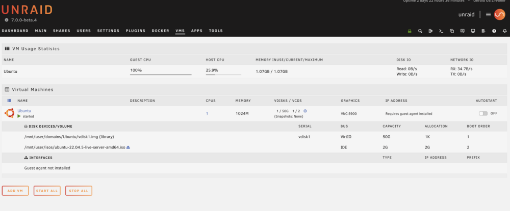 Screenshot_2024-10-28 11.52.48_H5xikt.png