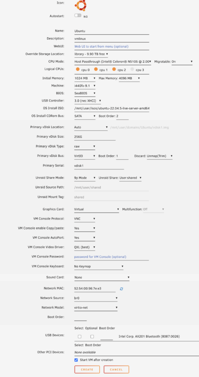 Screenshot_2024-10-28 12.02.17_Mo2o5o.png