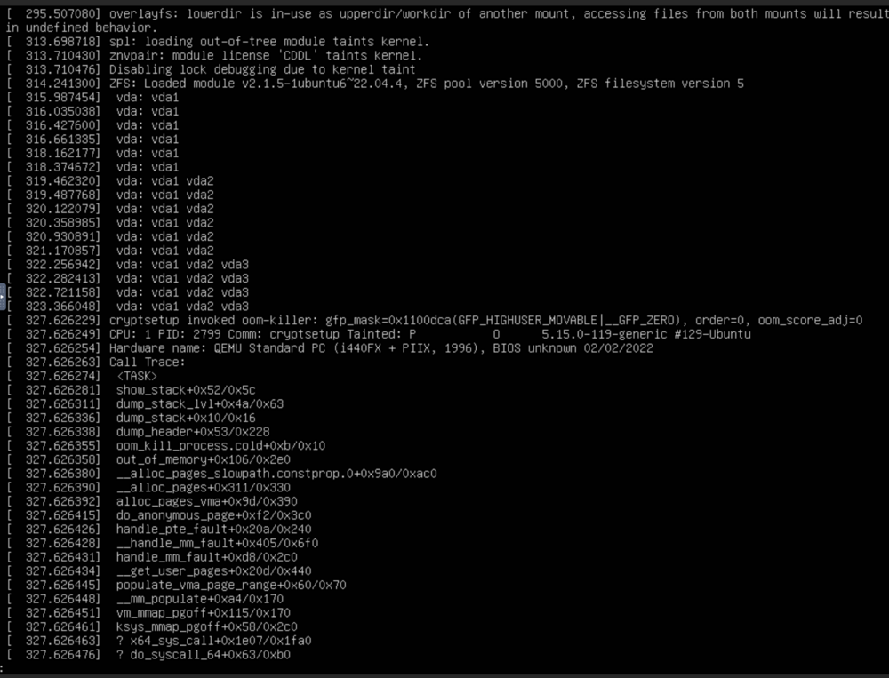 Screenshot_2024-10-28 13.54.55_YkEGuZ.png