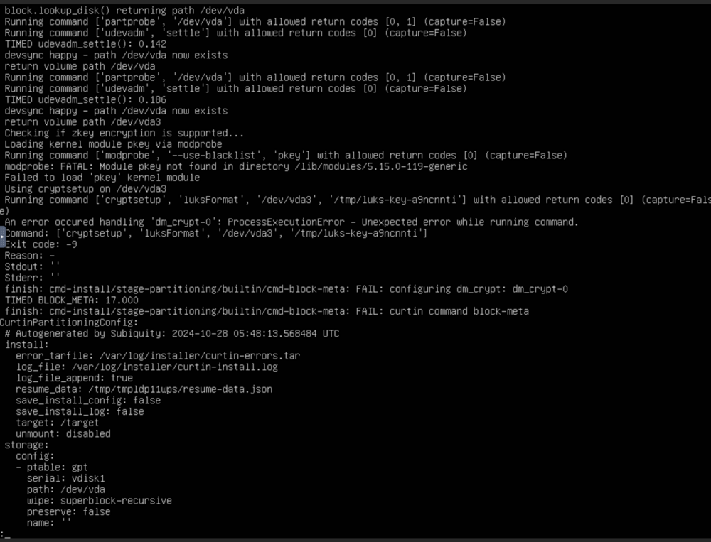Screenshot_2024-10-28 13.56.57_d57lJq.png