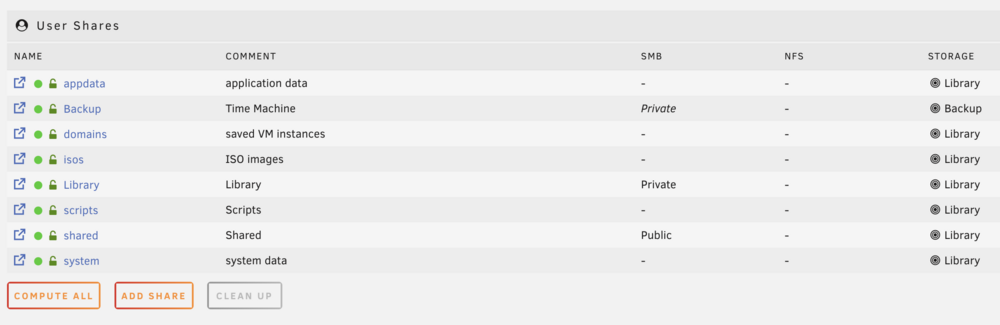Screenshot_2024-10-30 10.22.52_AQbztt.png