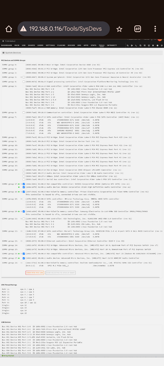 Screenshot_20241002-121427.thumb.png.c8a798405cb93ca808017c3ab1fed286.png