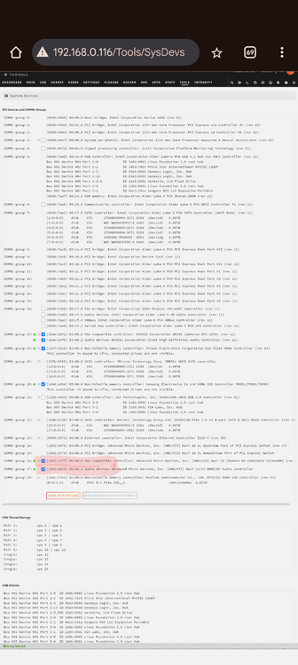 Screenshot_20241002-1214272.thumb.png.2e8c013df79d0f3a4b030170a54aa921.png