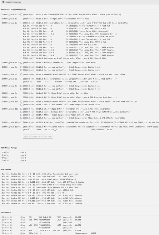 Screenshot_20241019_020728_Firefox.thumb.jpg.d972fd7bc081ae5aa51144ae6263f0ea.jpg