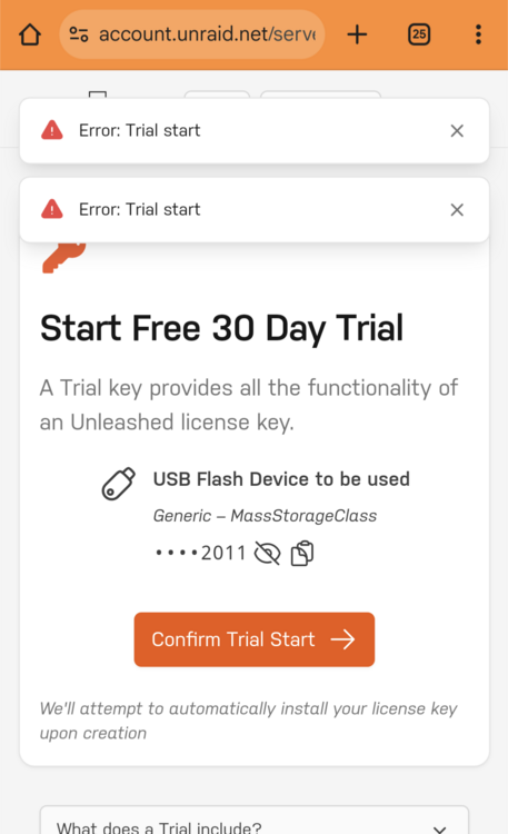 Screenshot_20241027-162127.png
