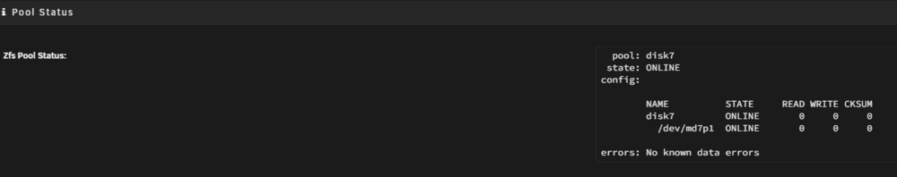 Screenshot_43.png