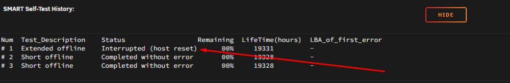 Screenshot_44.png