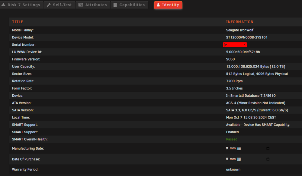 Screenshot_45.png