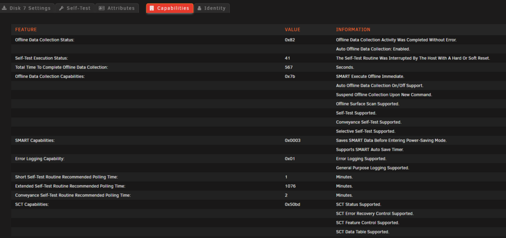 Screenshot_46.png