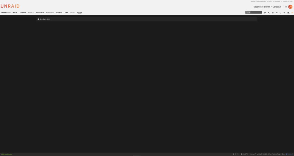 Screenshot from 2024-10-02 06-50-02.png