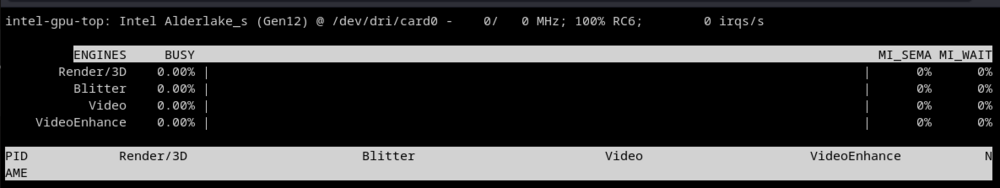 Screenshot from 2024-10-08 11-35-38.png