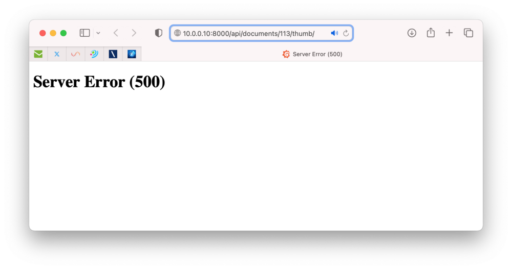 Thumbnailpath.thumb.png.78fc9077fdc93789ff0729947f85de74.png