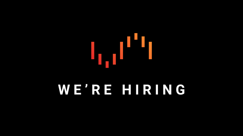 Unraid-Hiring_864006b4144573a61ed711b34ed7312e.webp