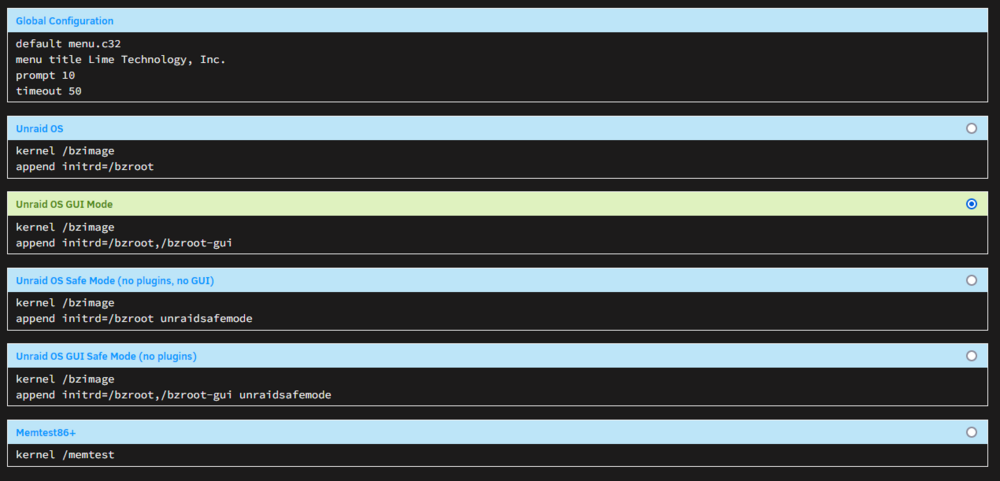Unraid GUI Option.PNG
