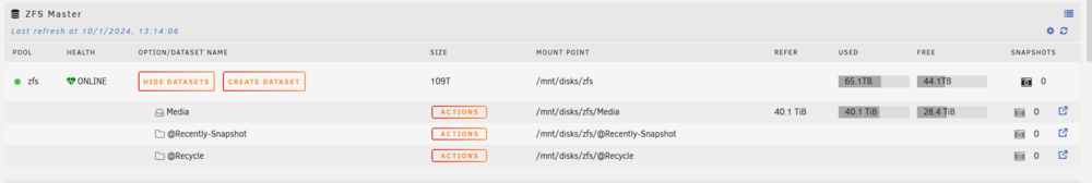 Unraid ZFS details 202410.PNG