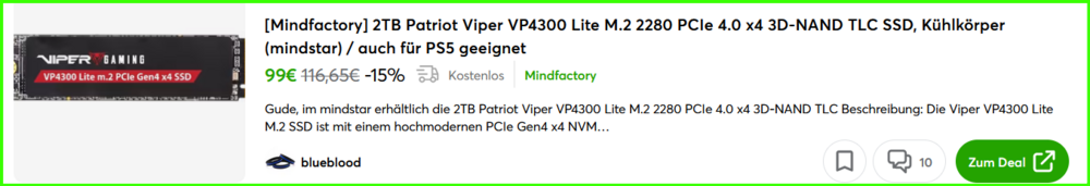 VP2T-Screenshot 2024-10-24 192021.png