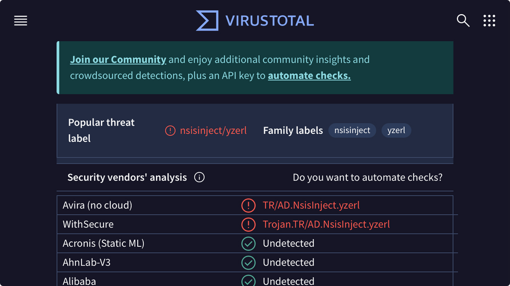 VirusTotal - File - 5432a7db786a1c1819bd14366bdd3d7691888b8d3ee5363c4cf88ab6d8f1c71b.png