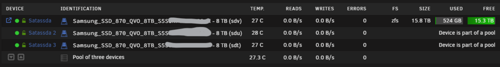 ZFS3-Screenshot 2024-10-29 114801.png