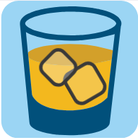 blue-glass-shot.png.b321acdde285a7975d39f7127fab875f.png