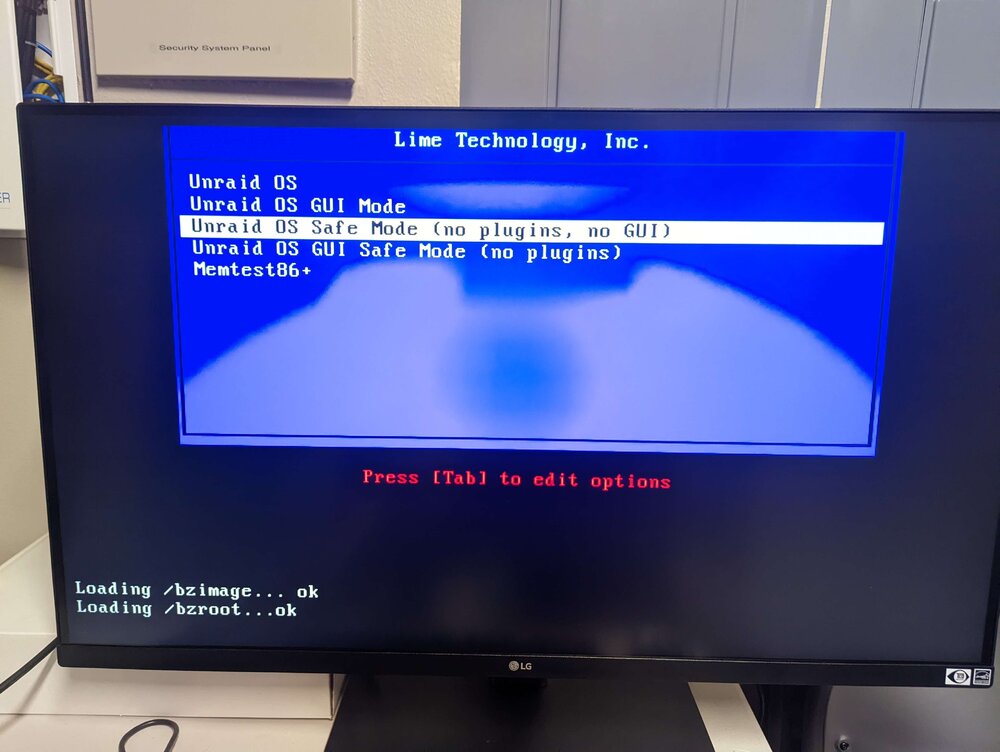 bootscreen.jpg