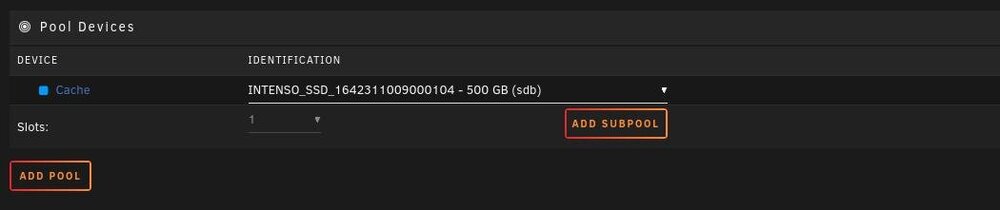 cache_pool_with_single_slot_sdb_.thumb.jpg.33d7a87188031a954386c4261c210953.jpg