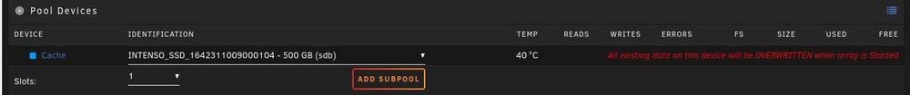 cache_pool_with_single_slot_sdb_1.thumb.jpg.08867e446f31888436c81b95e2aad47b.jpg