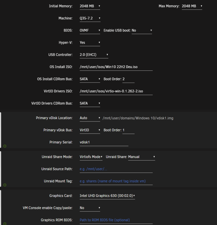 chrome_3g1PcTXN8g.png