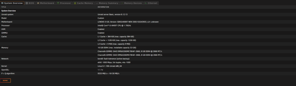 chrome_4lV5T4vbwg.png