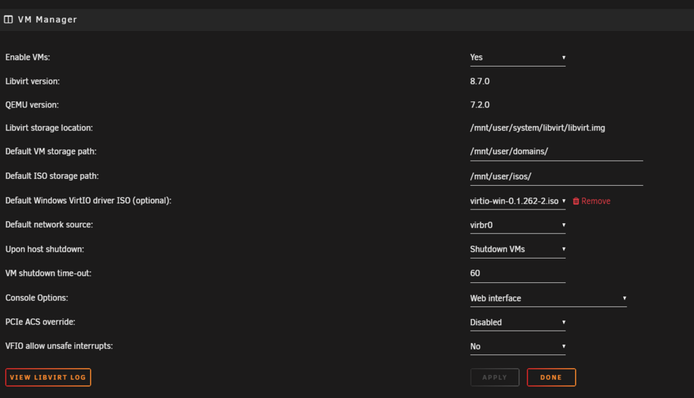 chrome_COtIIi5qbW.png