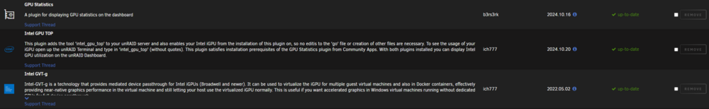 chrome_PG4aQnI4nJ.png