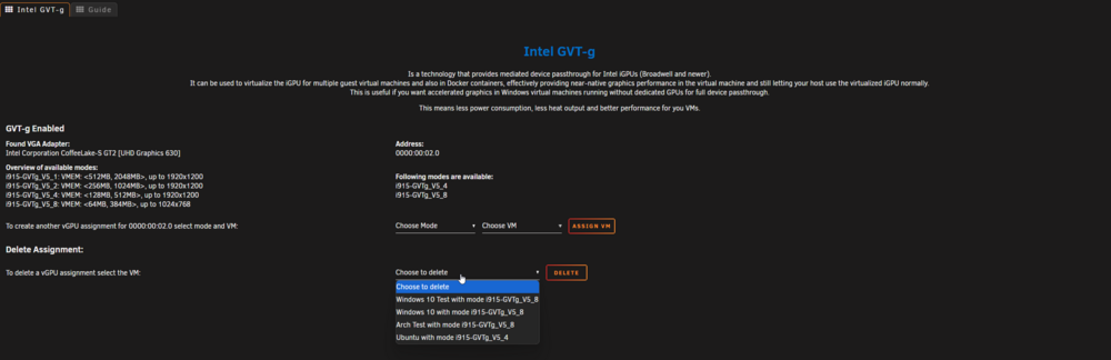 chrome_XLH6Kn29Ex.thumb.png.c27ef4806e519d2c65c2a222176348db.png