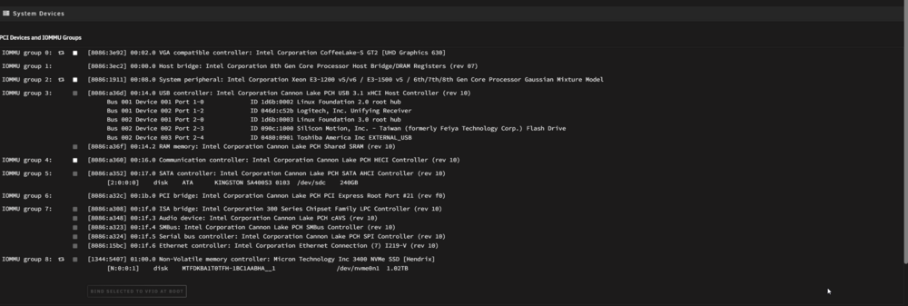 chrome_oPs0ZCrp5W.png
