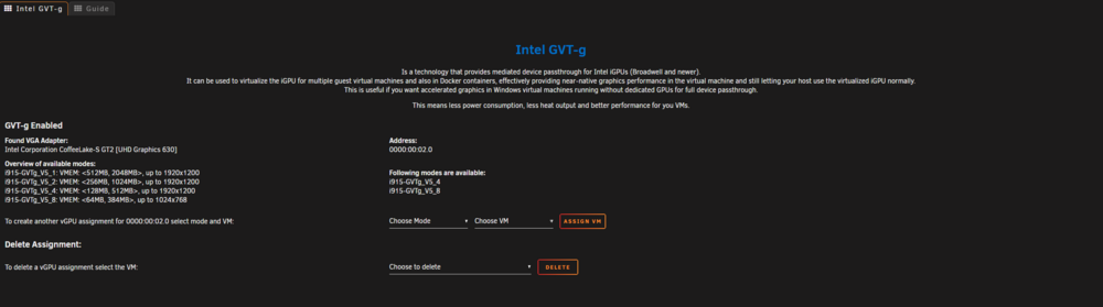 chrome_sNW13WVNxQ.png