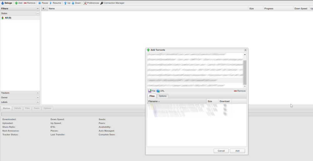 chrome_yop0zgLsdi.png