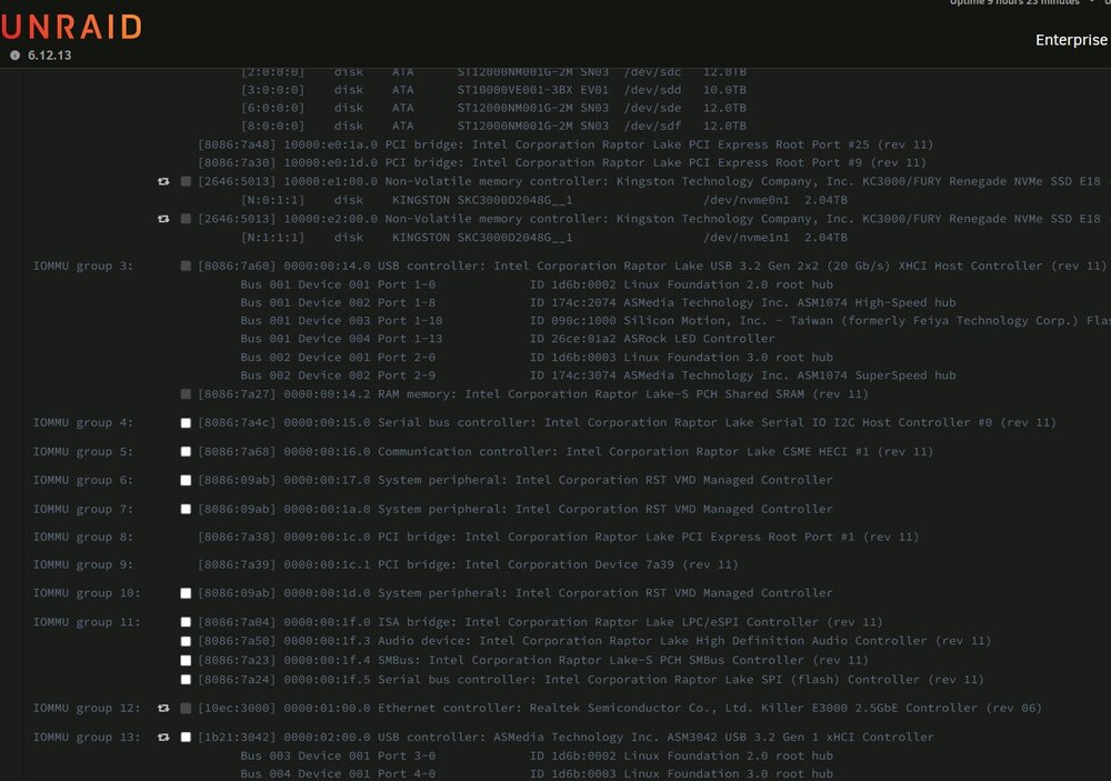 device.jpg