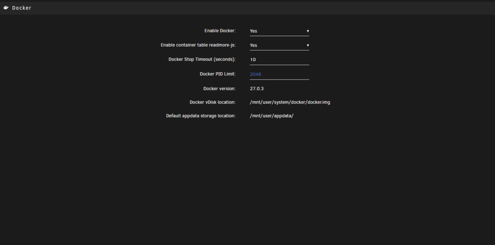 dockersettings.png