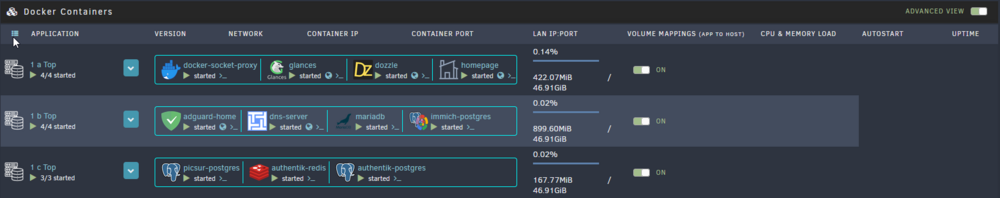 dockerview.thumb.png.26d334a334f6428f34f0b257d819f73e.png
