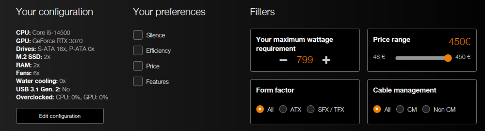 firefox_G2kfGx754V.thumb.png.4b55bb93bb44bbb5731fffaff9b7c104.png