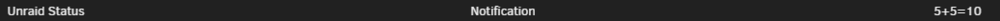 funky.thumb.PNG.0a5af3d3ec75ba0133a33211703af0f0.PNG
