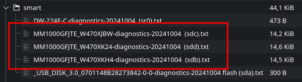 grafik.png.62948f91c4cd06fbfc64688fbfeb59a3.png
