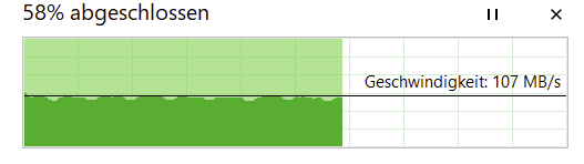 grafik.png.6fa9d637ce04dd4d3a0eb51a927fffca.png