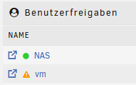 grafik.png.797d83d6066a23df7afa4c04af4dd163.png