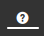 grafik.png.c8ce33bf00ea81ee0c3469f4cefdda08.png