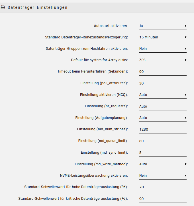 grafik.png.cfc55d53f9780edb28dbb07f4ba7207c.png