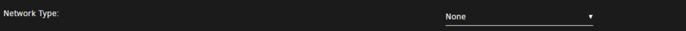 grafik.thumb.png.0d26622dc448c0ab86b8db94bc767dab.png
